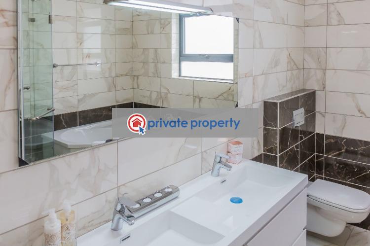 4 bedroom House For Sale &nbsp;runda Westlands Nairobi - 12
