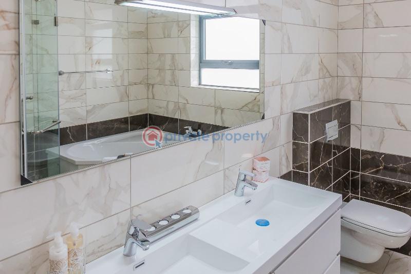4 bedroom House For Sale Runda Westlands Nairobi - 15