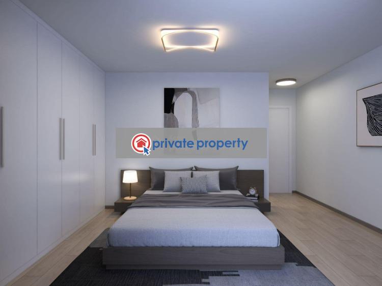 2 bedroom Apartment For Sale &nbsp;off Wood Avenue Kilimani Nairobi - 19