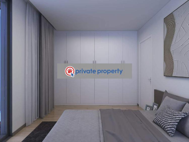 2 bedroom Apartment For Sale &nbsp;kilimani Kilimani Nairobi - 13
