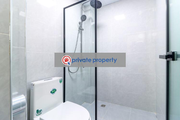1 bedroom Apartment For Sale Westlands Nairobi - 11