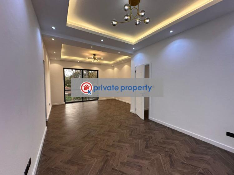 4 bedroom House For Sale Lavington Nairobi - 3