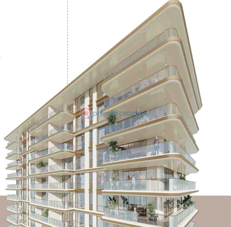 4 bedroom Apartment For Sale Donyo Sabuk General Mathenge Road Westlands Nairobi - 11