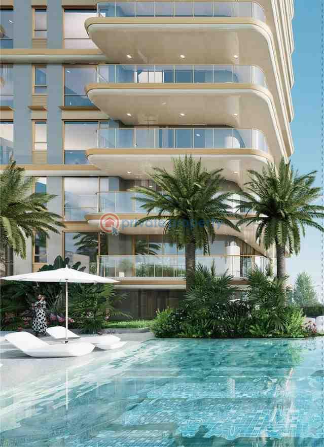 4 bedroom Apartment For Sale Donyo Sabuk General Mathenge Road Westlands Nairobi - 8