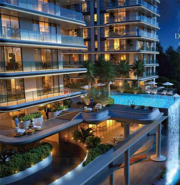 4 bedroom Apartment For Sale Donyo Sabuk General Mathenge Road Westlands Nairobi - 10