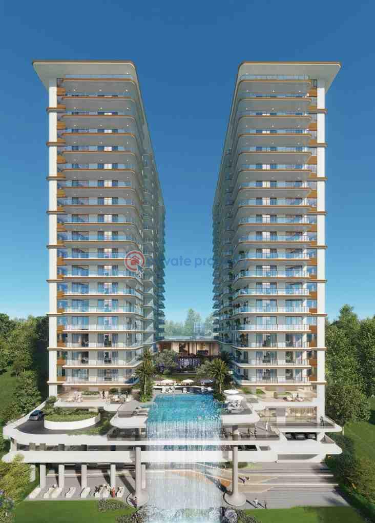 4 bedroom Apartment For Sale Donyo Sabuk General Mathenge Road Westlands Nairobi - 7