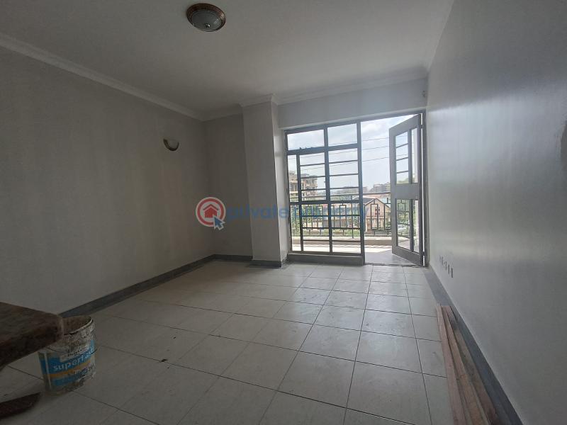 2 bedroom Apartment For Sale kamakis Ruiru Kiambu - 7
