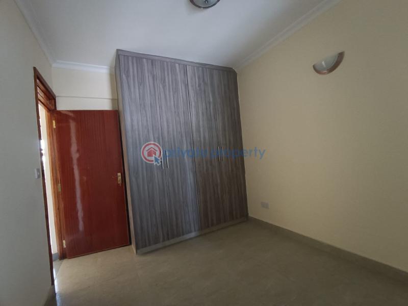 2 bedroom Apartment For Sale kamakis Ruiru Kiambu - 4