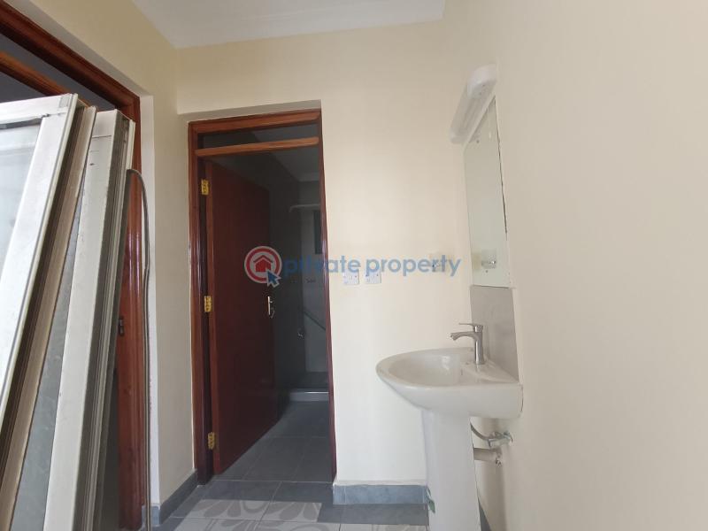 2 bedroom Apartment For Sale kamakis Ruiru Kiambu - 3