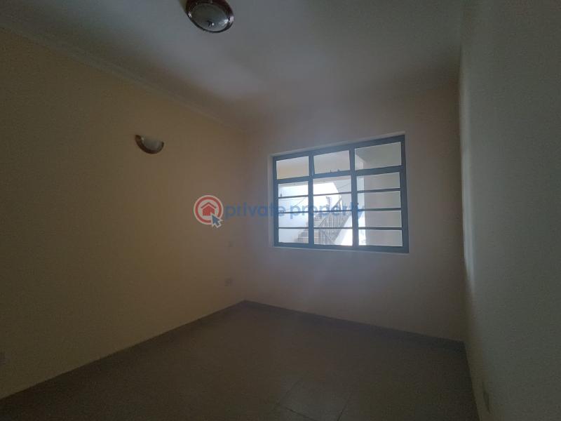 2 bedroom Apartment For Sale kamakis Ruiru Kiambu - 5