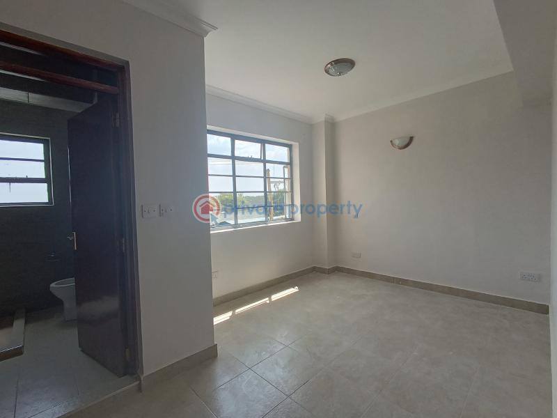 2 bedroom Apartment For Sale kamakis Ruiru Kiambu - 6