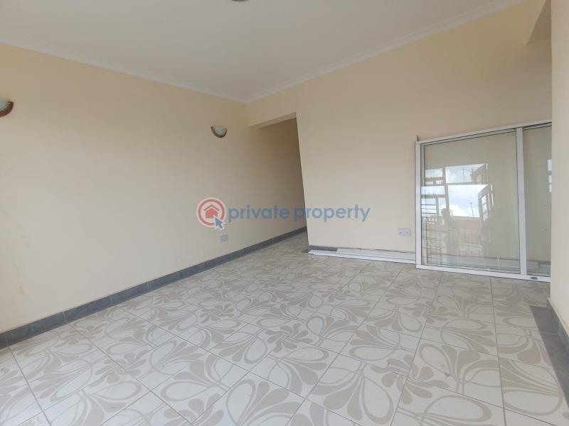 2 bedroom Apartment For Sale kamakis Ruiru Kiambu - 1
