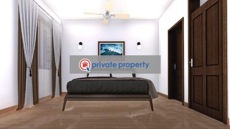 2 bedroom Apartment For Sale &nbsp;park Lane Road Nyali Mombasa - 12
