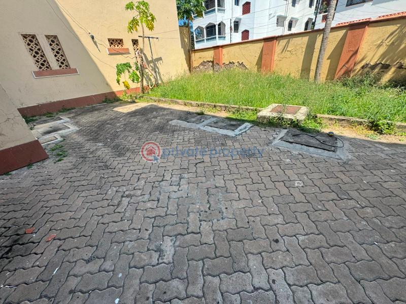 3 bedroom Apartment For Rent 1st Avanue behind City Mall Nyali Mombasa - 3