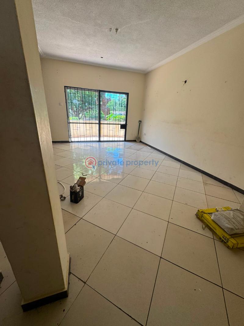 3 bedroom Apartment For Rent 1st Avanue behind City Mall Nyali Mombasa - 0