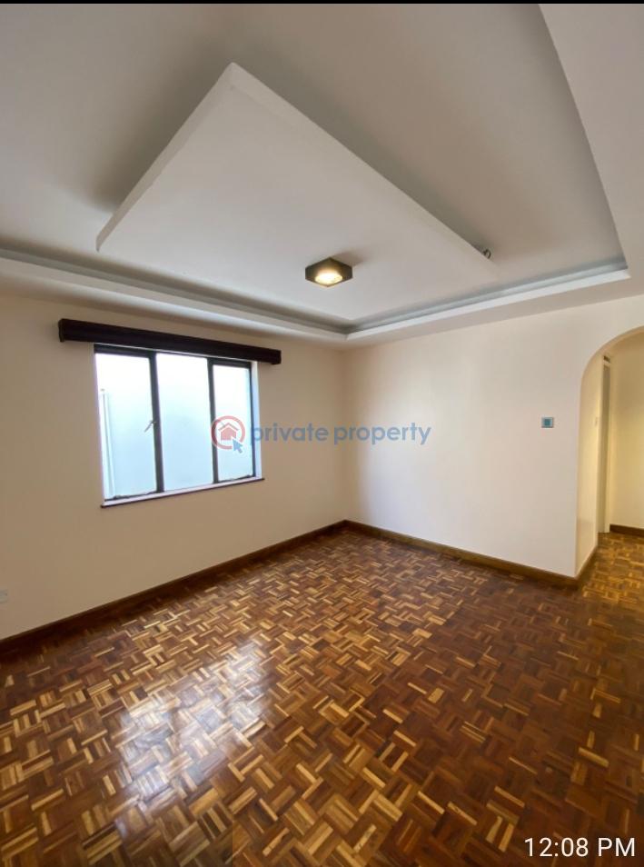 4 bedroom Townhouse For Rent Off Rhapta Road Westlands Nairobi - 9