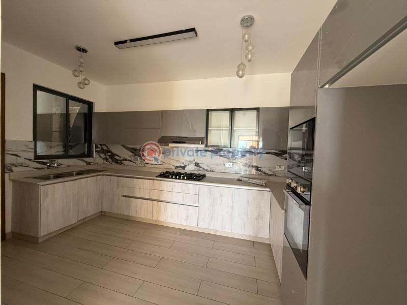 2 bedroom Apartment For Sale Baobab Road 2nd Row From The Beach Nyali Mombasa - 0