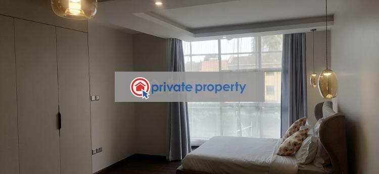 3 bedroom Apartment For Sale &nbsp;westlands Road Westlands Nairobi - 14