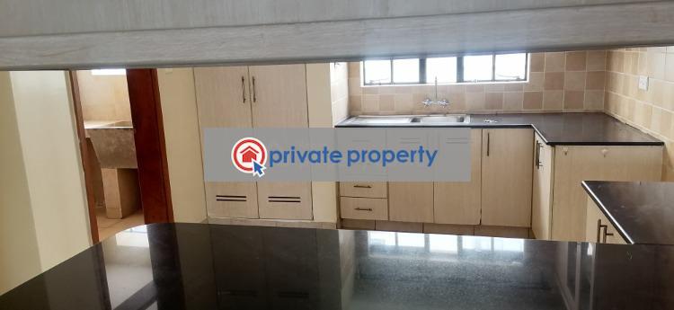 3 bedroom Apartment For Sale &nbsp;westlands Road Westlands Nairobi - 3