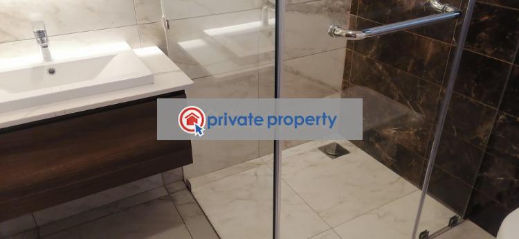 3 bedroom Apartment For Sale &nbsp;westlands Road Westlands Nairobi - 8