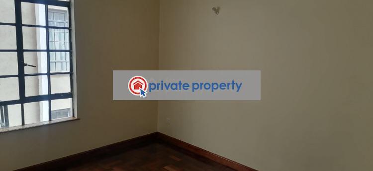 3 bedroom Apartment For Sale &nbsp;westlands Road Westlands Nairobi - 1