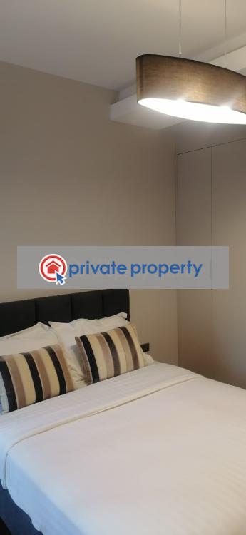 3 bedroom Apartment For Sale &nbsp;westlands Road Westlands Nairobi - 10