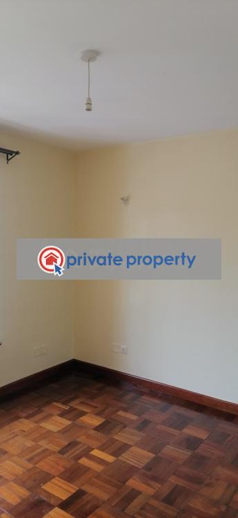 3 bedroom Apartment For Sale &nbsp;westlands Road Westlands Nairobi - 4