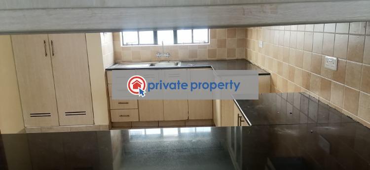 3 bedroom Apartment For Sale &nbsp;westlands Road Westlands Nairobi - 2