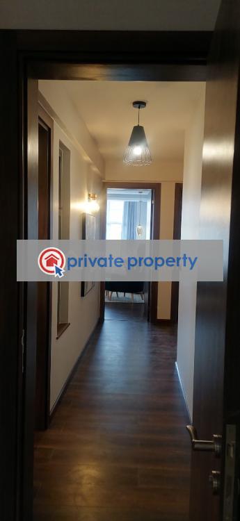 3 bedroom Apartment For Sale &nbsp;westlands Road Westlands Nairobi - 12