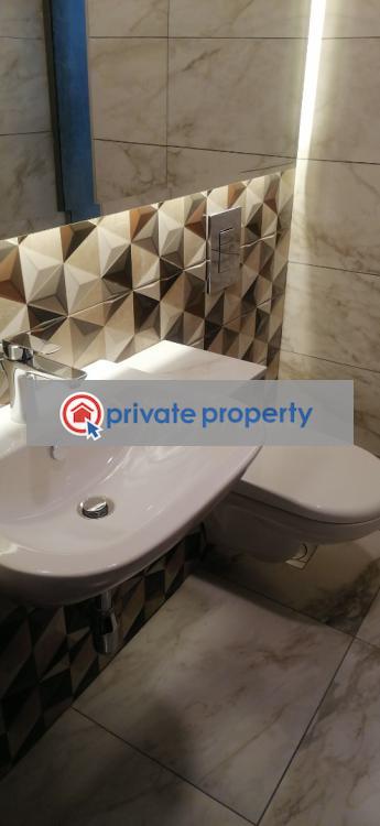 3 bedroom Apartment For Sale &nbsp;westlands Road Westlands Nairobi - 13