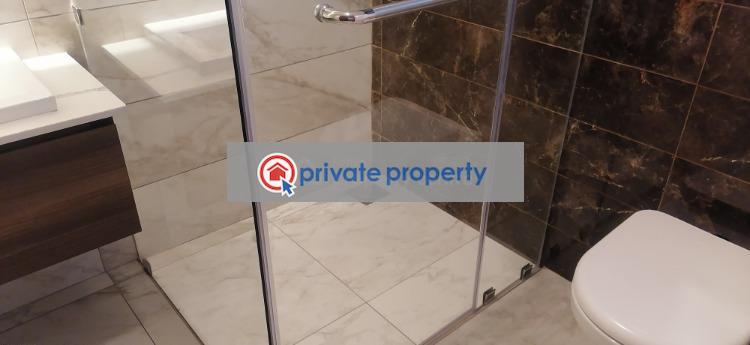 3 bedroom Apartment For Sale &nbsp;westlands Road Westlands Nairobi - 9