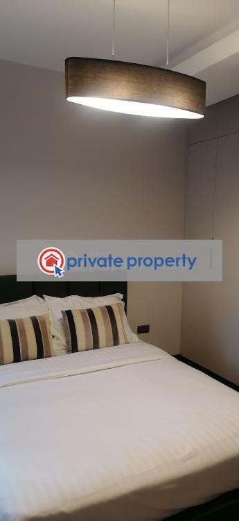 3 bedroom Apartment For Sale &nbsp;westlands Road Westlands Nairobi - 11