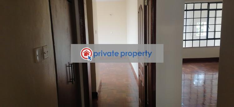 3 bedroom Apartment For Sale &nbsp;westlands Road Westlands Nairobi - 6