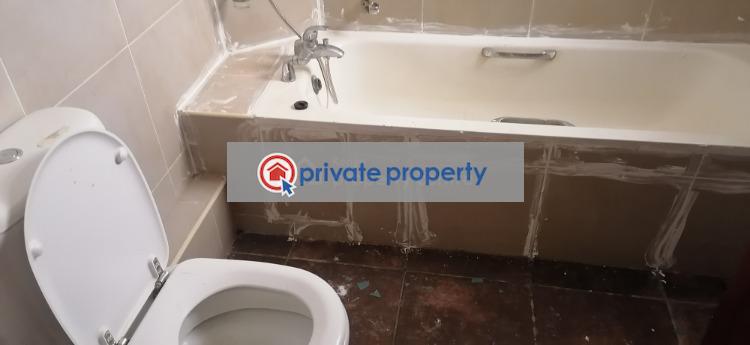 3 bedroom Apartment For Sale &nbsp;westlands Road Westlands Nairobi - 5