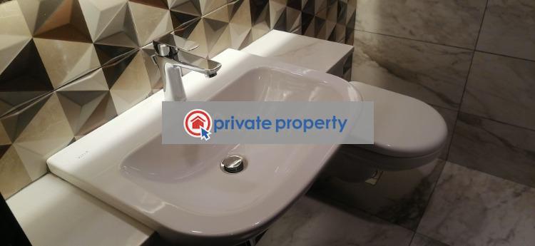 3 bedroom Apartment For Sale &nbsp;westlands Road Westlands Nairobi - 7