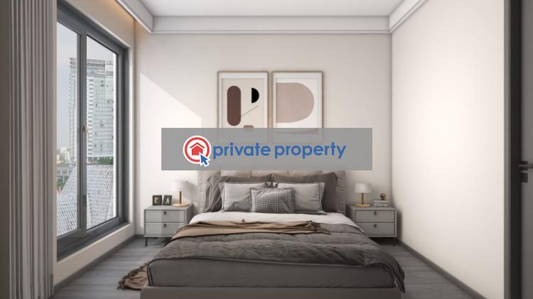 2 bedroom Apartment For Sale &nbsp;westlands Estate Westlands Nairobi - 2