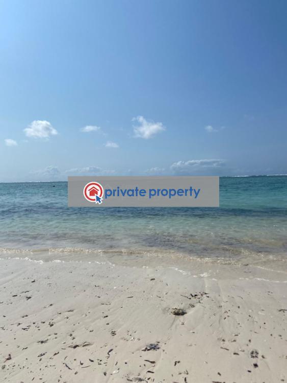 Mixed use Land For Sale &nbsp;malindi Tsavo Road Chakama Kilifi - 2