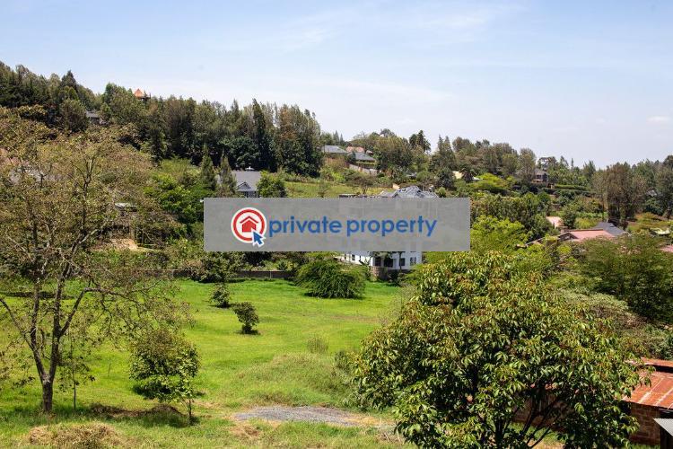 Residential Land For Sale &nbsp;ngong Ngong Kajiado - 7