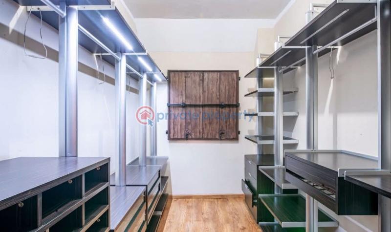4 bedroom House For Sale Lower Kabete Westlands Nairobi - 7