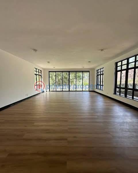 4 bedroom House For Sale Lower Kabete Westlands Nairobi - 8