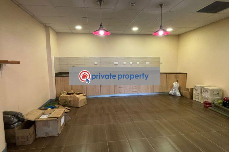 Office Space For Rent &nbsp;ring Road Parklands Westlands Nairobi - 6