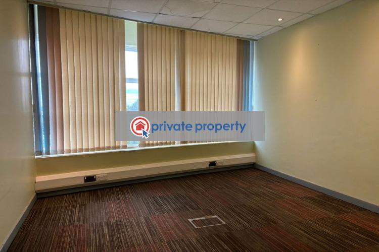Office Space For Rent &nbsp;ring Road Parklands Westlands Nairobi - 7