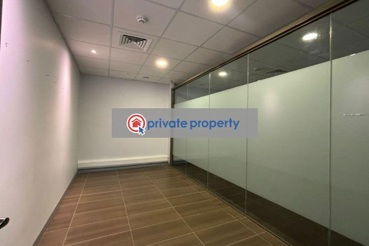 Office Space For Rent &nbsp;ring Road Parklands Westlands Nairobi - 3