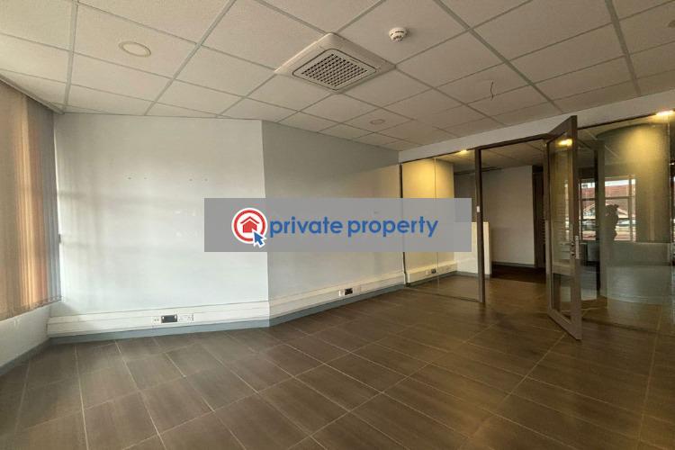 Office Space For Rent &nbsp;ring Road Parklands Westlands Nairobi - 5