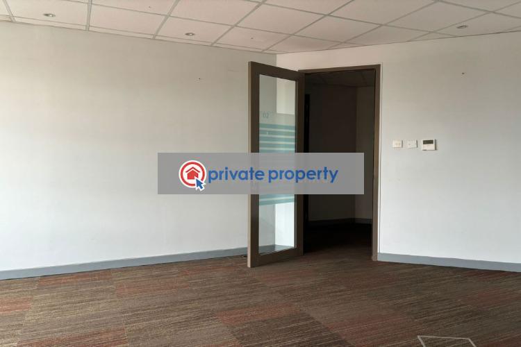 Office Space For Rent &nbsp;ring Road Parklands Westlands Nairobi - 4