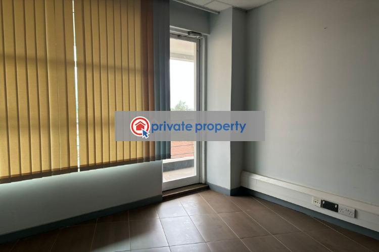 Office Space For Rent &nbsp;ring Road Parklands Westlands Nairobi - 2