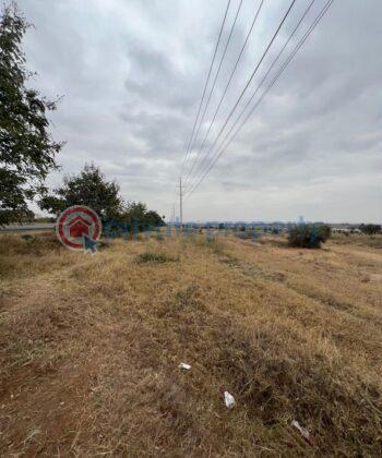 Land For Sale Mombasa Rd Athi River Machakos - 1