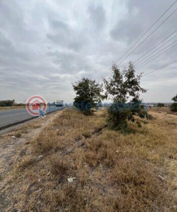 Land For Sale Mombasa Rd Athi River Machakos - 2