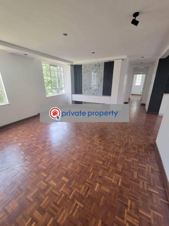 5 bedroom Townhouse For Sale &nbsp;convent Drive Off James Gichuru Road Lavington Nairobi - 1