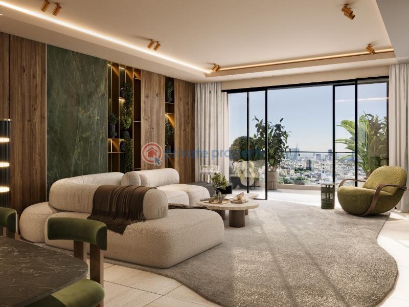 5 bedroom Apartment For Sale Brookside Westlands Nairobi - 4